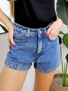 SHORT TACHAS JOSS