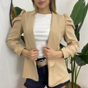 BLAZER PRINCESA BAZOKA