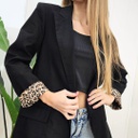 BLAZER LINO KATE