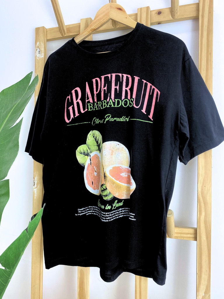 REMERON GRAPE FRUIT