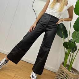 [TIRPAN04] PANTALON FOIL LEVIS